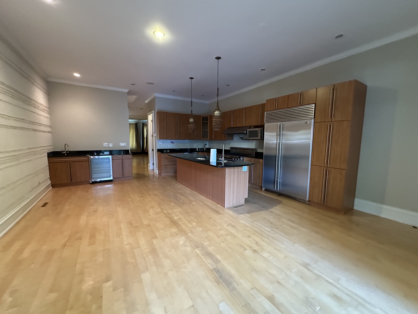 Homes for sale in Chicago, IL | 2034 W Potomac Ave, Chicago, IL 60622 | MLS# 12704593