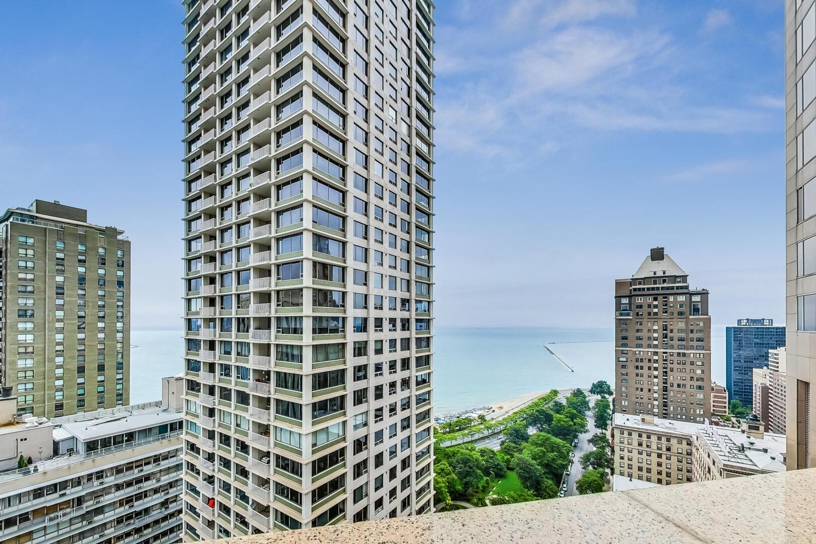 68th image of 950 N Michigan Ave #3103, Chicago, IL 60611 | MLS# 12704603