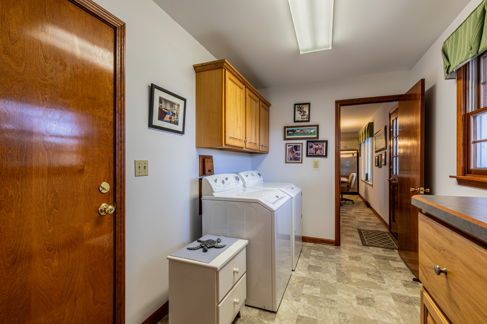 Homes for sale in Earlville, IL | 752 E Ill St 34 Hwy, Earlville, IL 60518 | MLS# 12704610