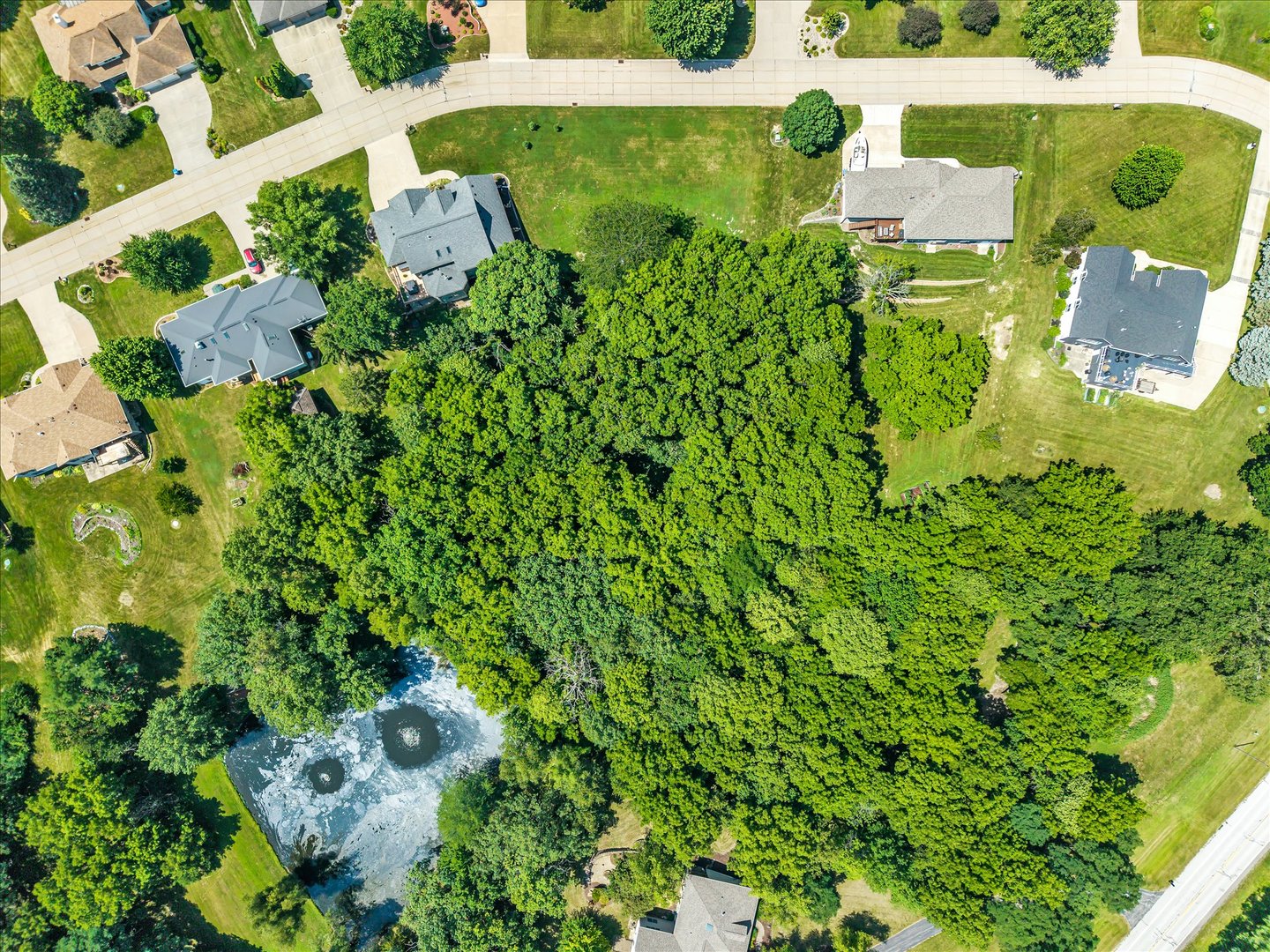 Homes for sale in Milan, IL | Lot 17 25Th Street Ct, Milan, IL 61264 | MLS# 12704617