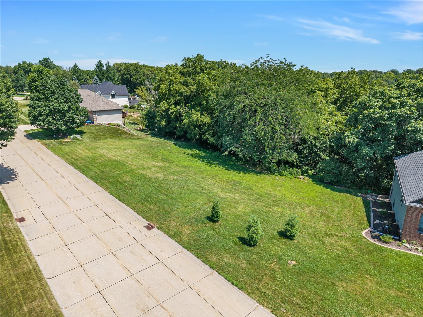 Homes for sale in Milan, IL | Lot 17 25Th Street Ct, Milan, IL 61264 | MLS# 12704617