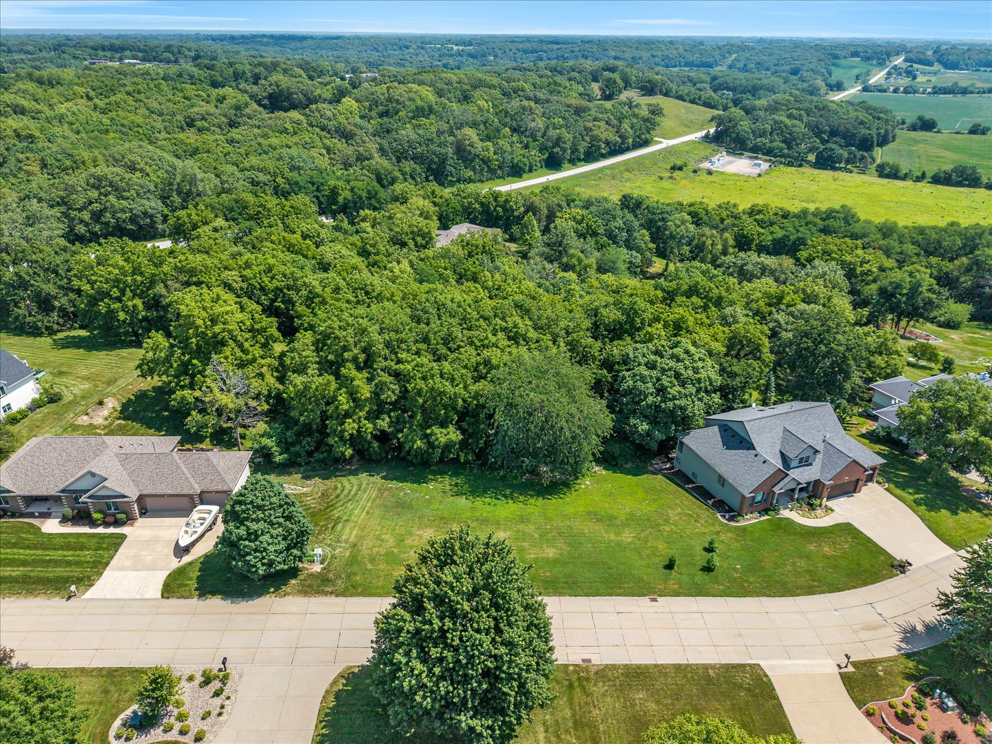 Homes for sale in Milan, IL | Lot 17 25th Street Ct, Milan, IL 61264 | MLS# 12704617