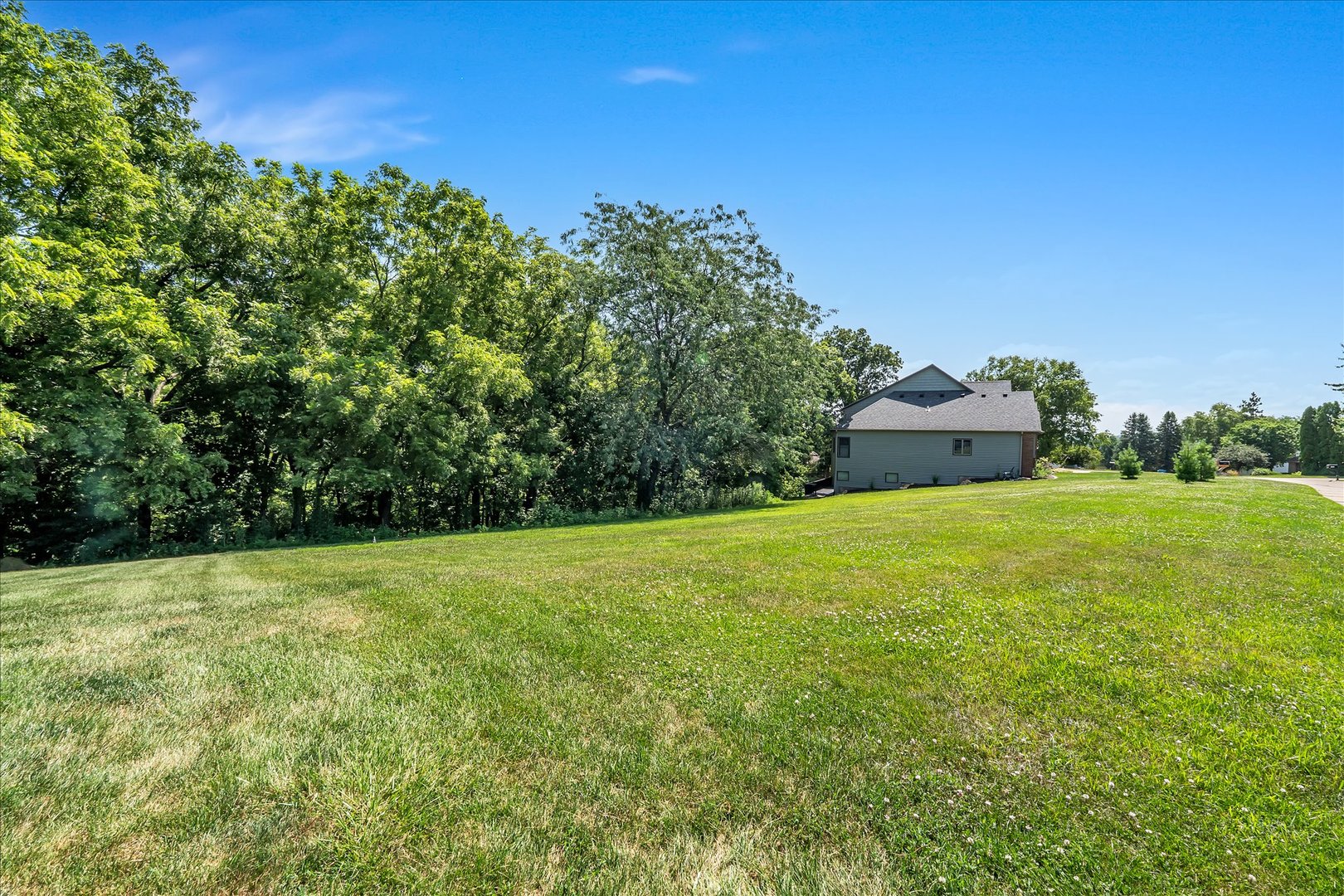 Homes for sale in Milan, IL | Lot 17 25th Street Ct, Milan, IL 61264 | MLS# 12704617