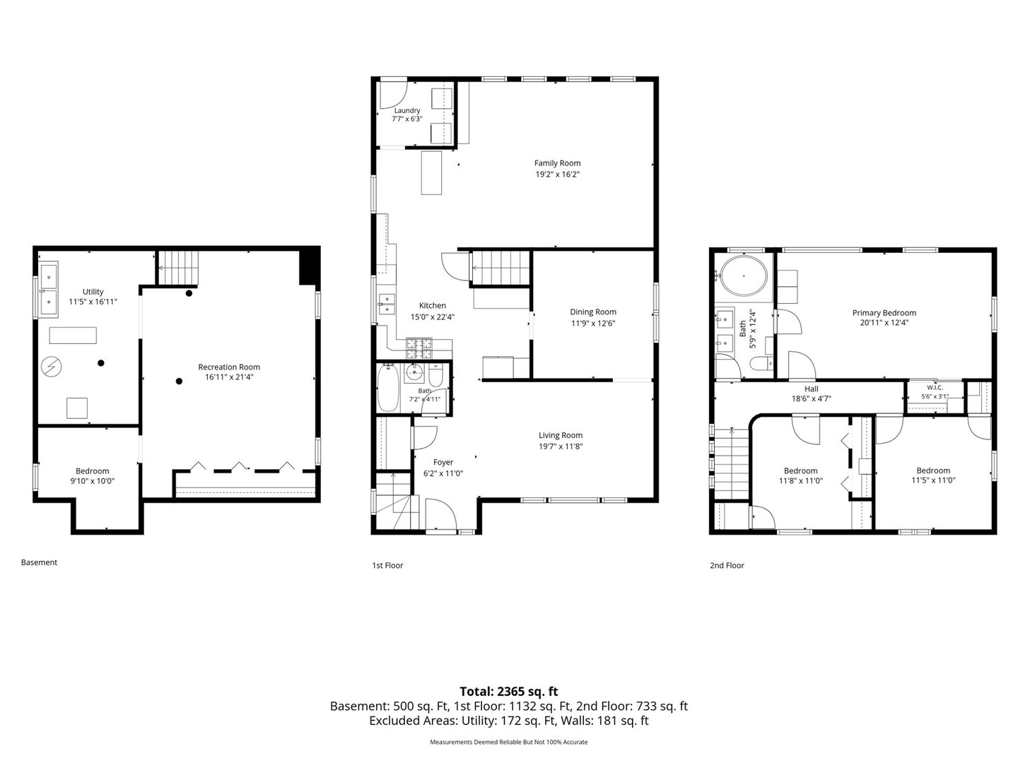 Homes for sale in Harwood Heights, IL | 4438 N Nagle Ave, Harwood Heights, IL 60706 | MLS# 12704622