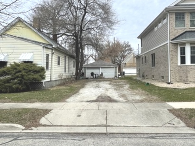 4th image of 311 E Franklin Ave, La Grange, IL 60525 | MLS# 12704651