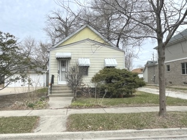 2nd image of 311 E Franklin Ave, La Grange, IL 60525 | MLS# 12704651