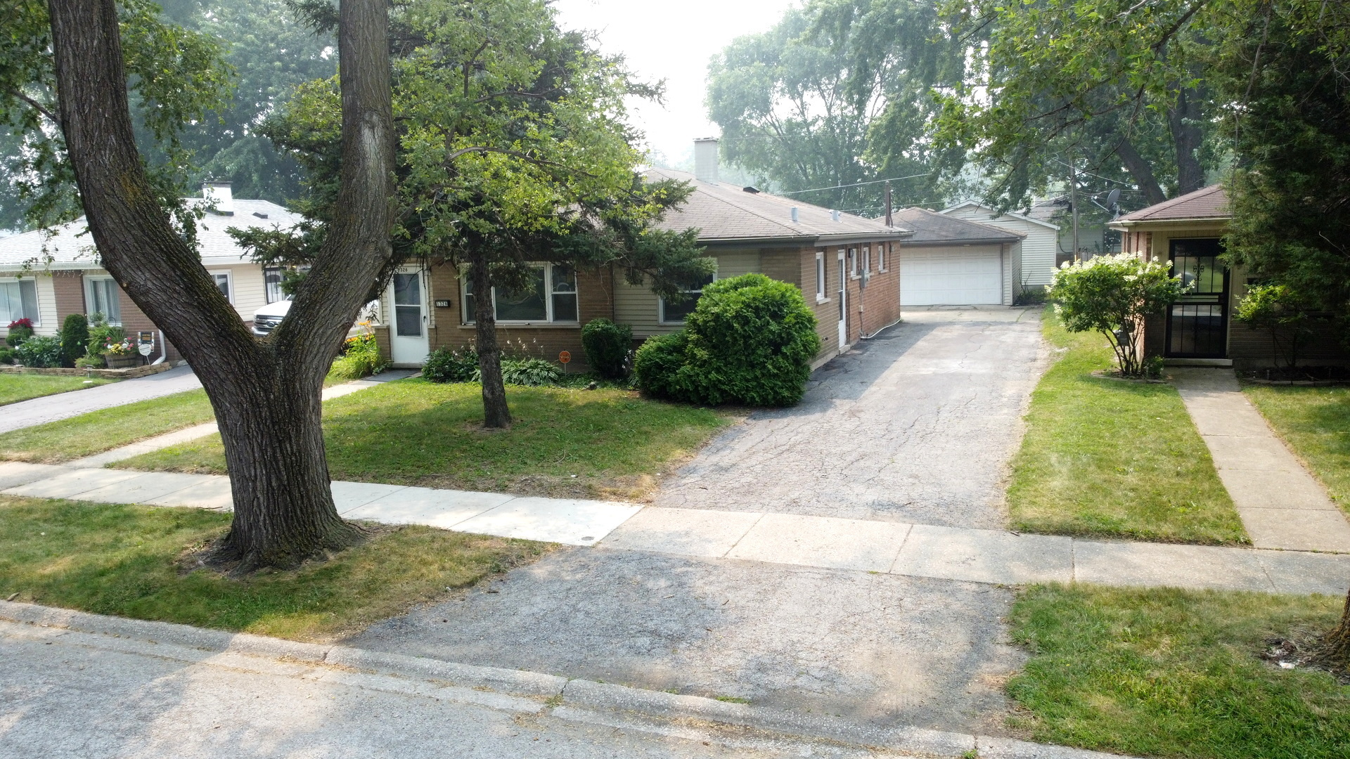1st image of 1326 Imperial Ave, Calumet City, IL 60409 | MLS# 12704656