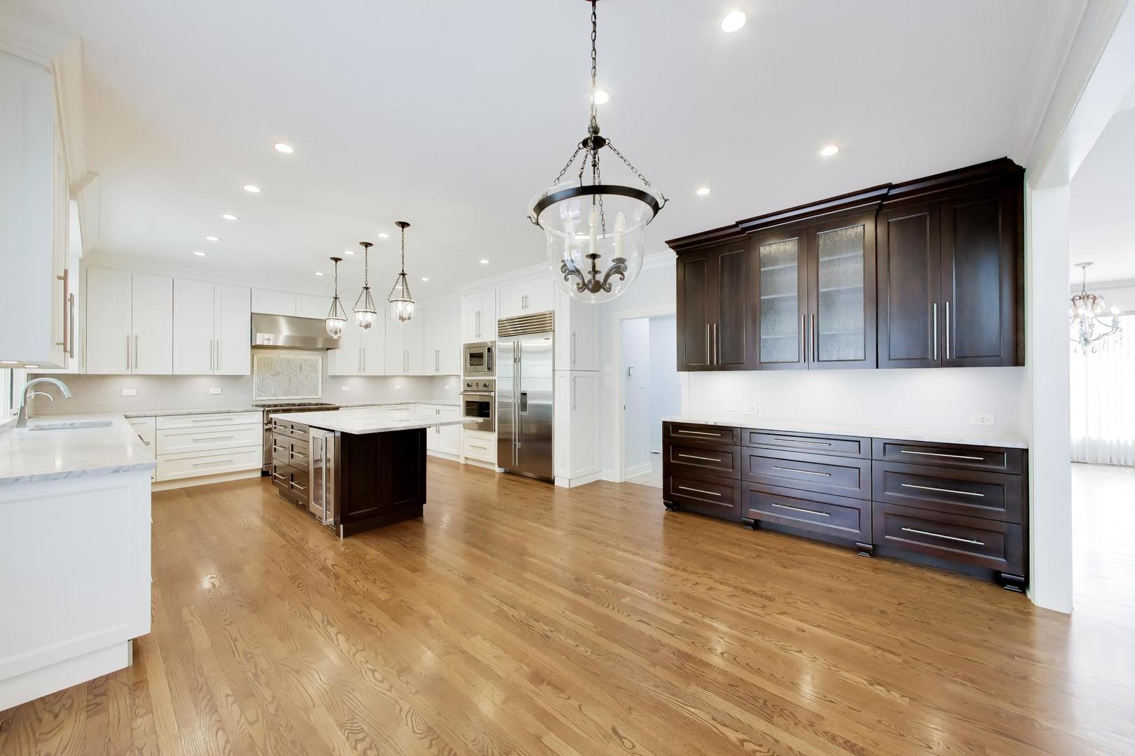 5th image of 7736 Marquette Dr S, Tinley Park, IL 60477 | MLS# 12704681