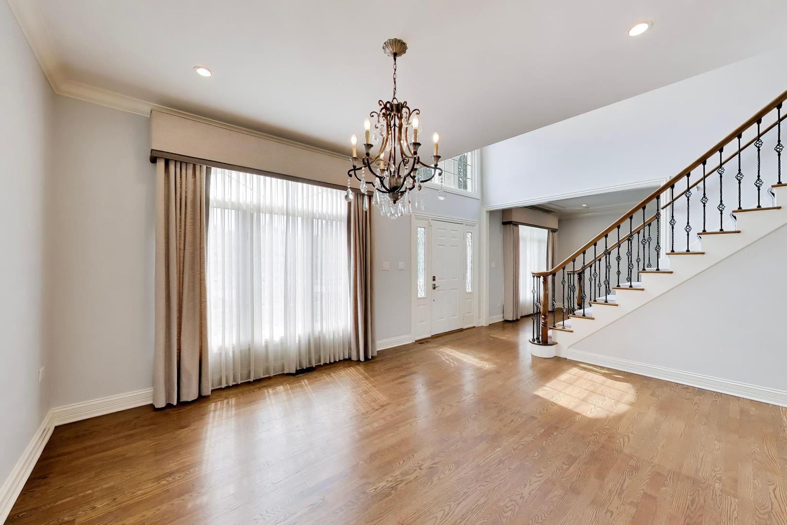 4th image of 7736 Marquette Dr S, Tinley Park, IL 60477 | MLS# 12704681