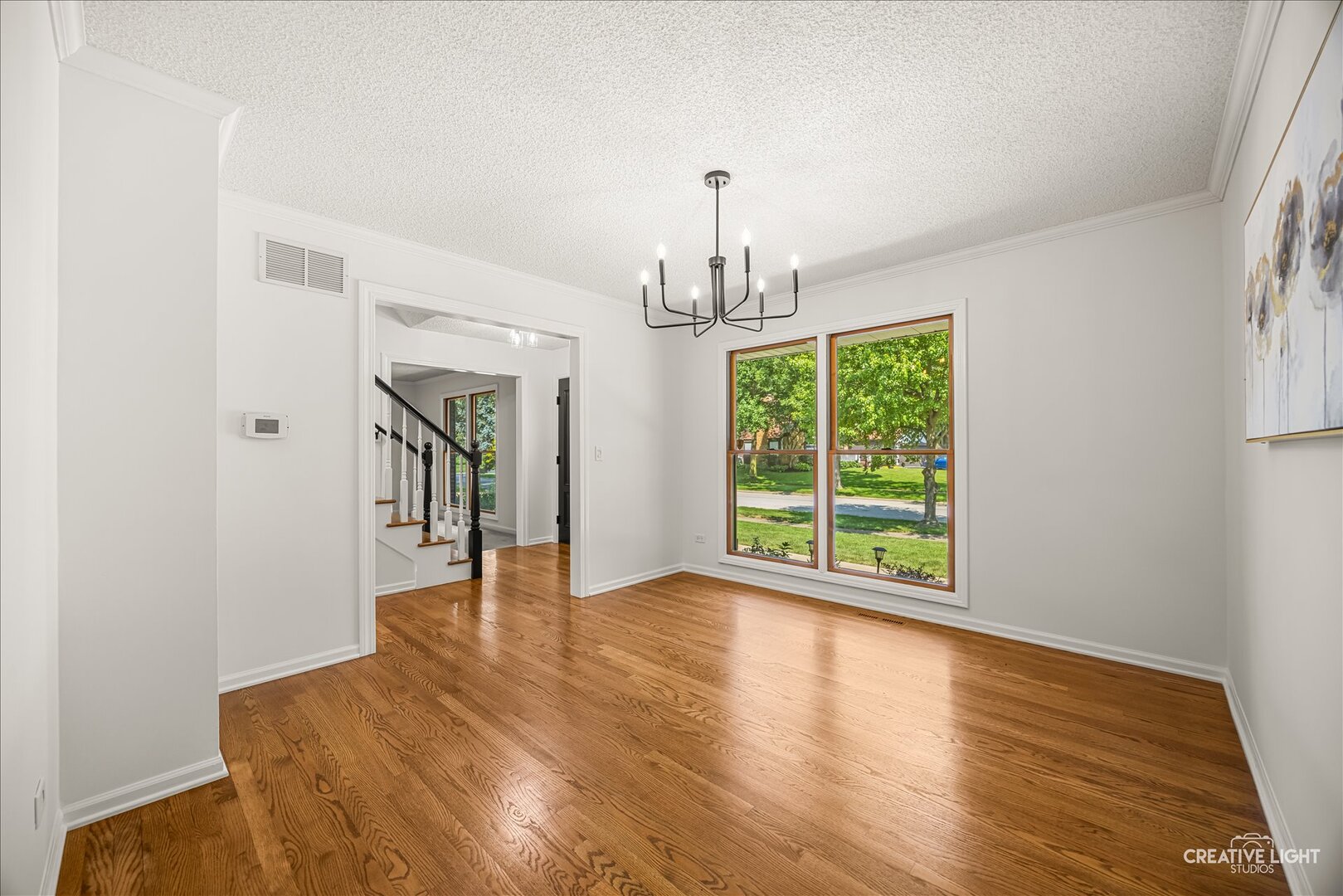 3rd image of 1014 Whirlaway Ave, Naperville, IL 60540 | MLS# 12704683