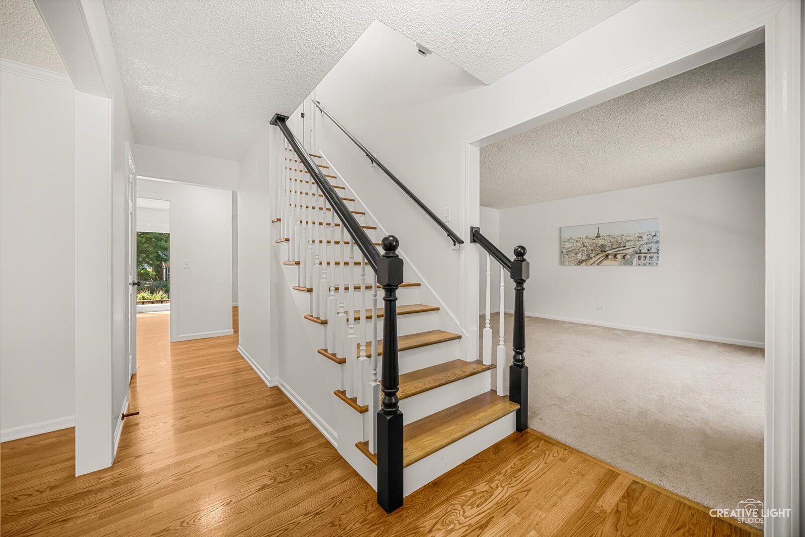 2nd image of 1014 Whirlaway Ave, Naperville, IL 60540 | MLS# 12704683