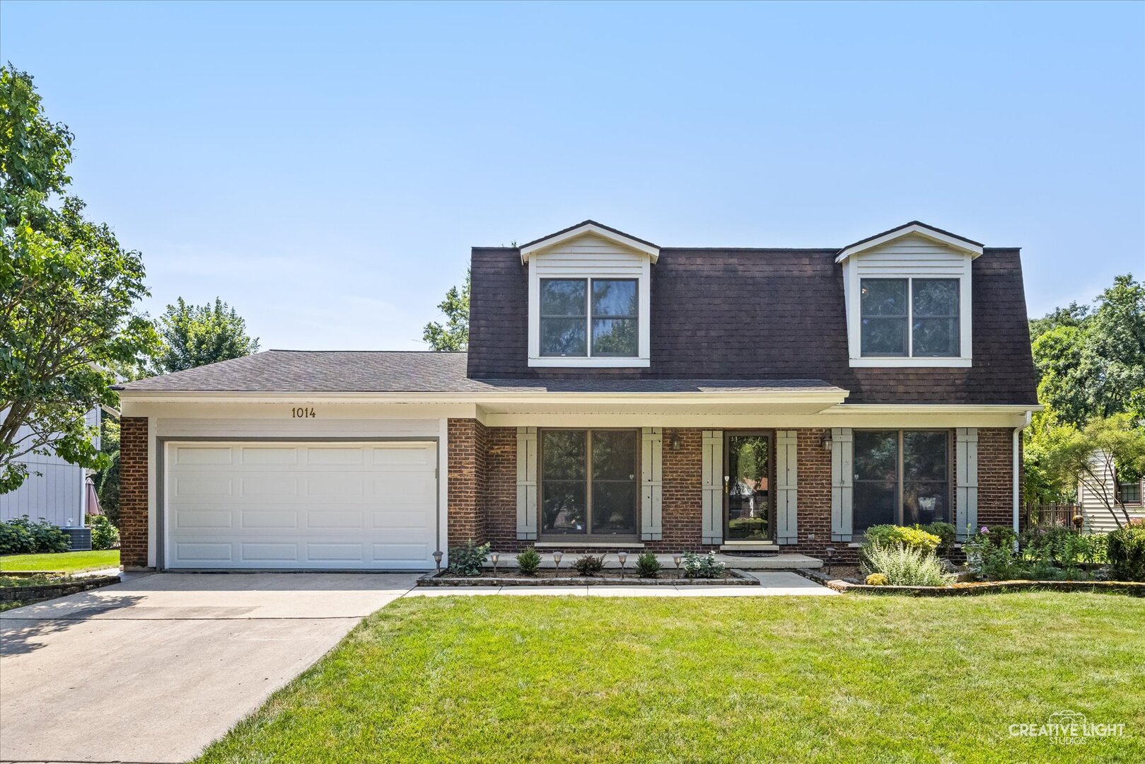 1st image of 1014 Whirlaway Ave, Naperville, IL 60540 | MLS# 12704683