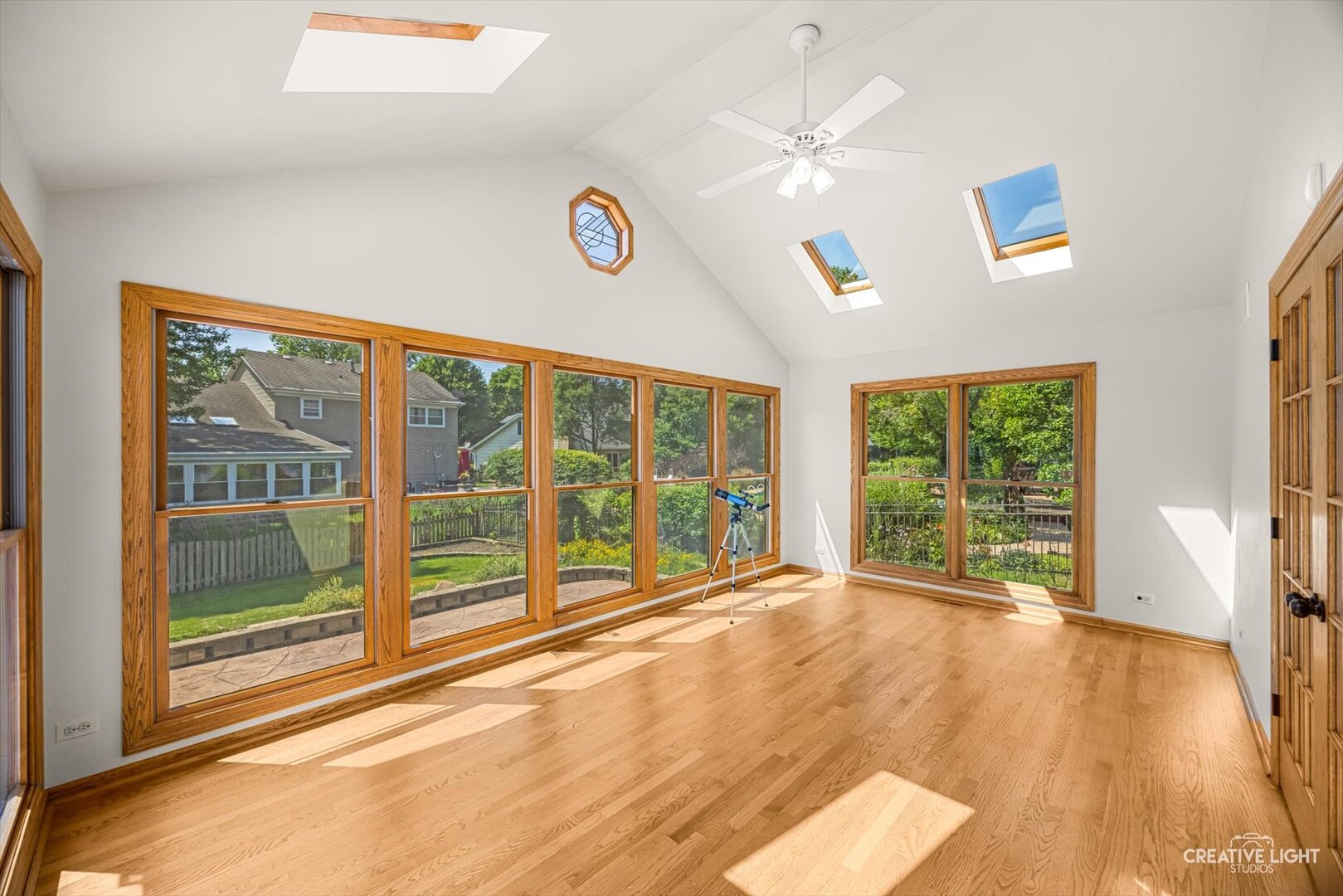 5th image of 1014 Whirlaway Ave, Naperville, IL 60540 | MLS# 12704683