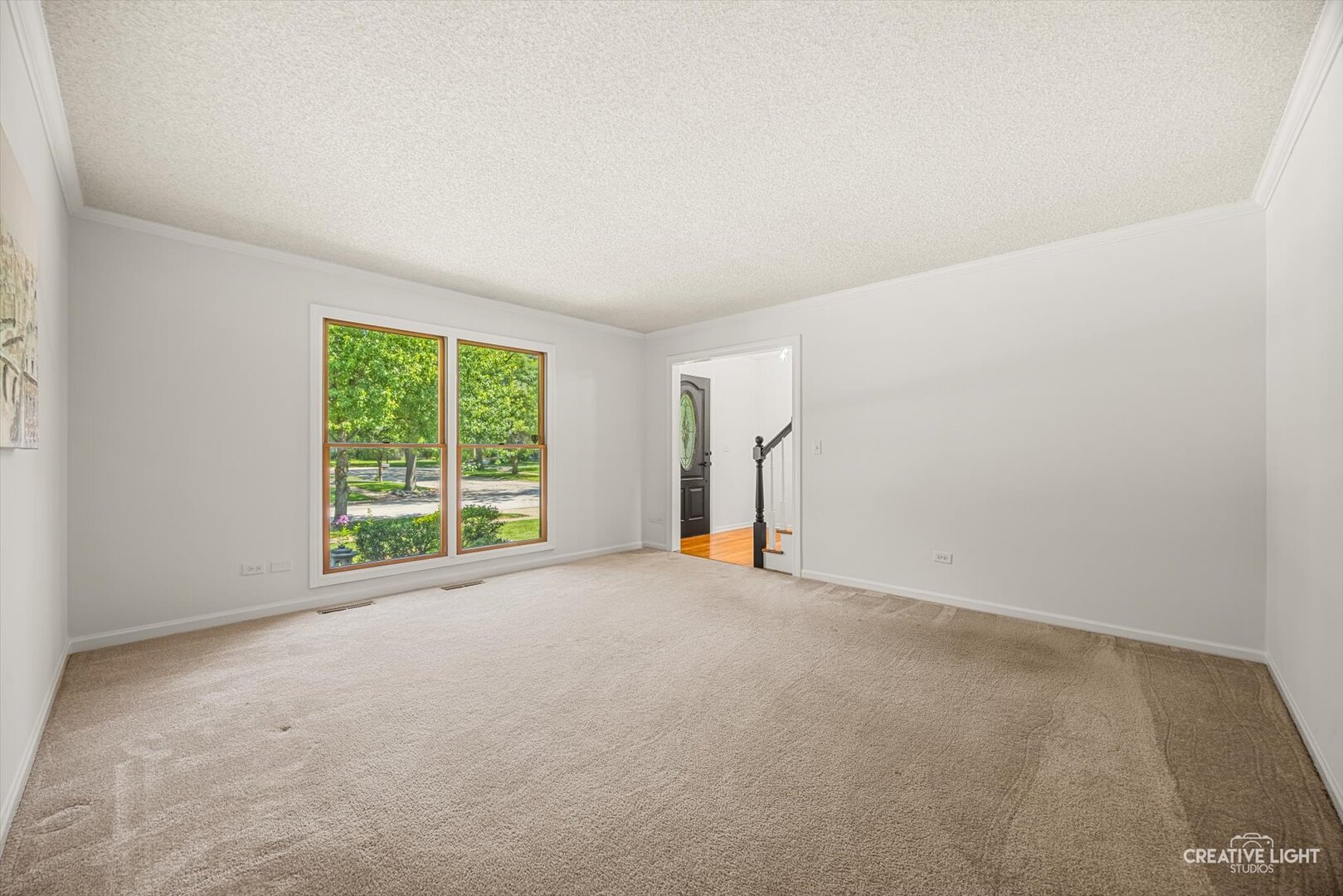 4th image of 1014 Whirlaway Ave, Naperville, IL 60540 | MLS# 12704683