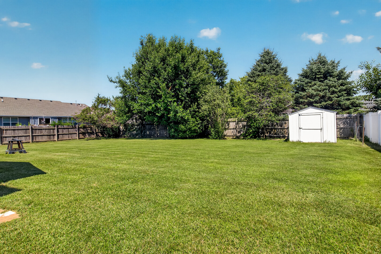 Homes for sale in Byron, IL | 735 Kristi Dr, Byron, IL 61010 | MLS# 12704701