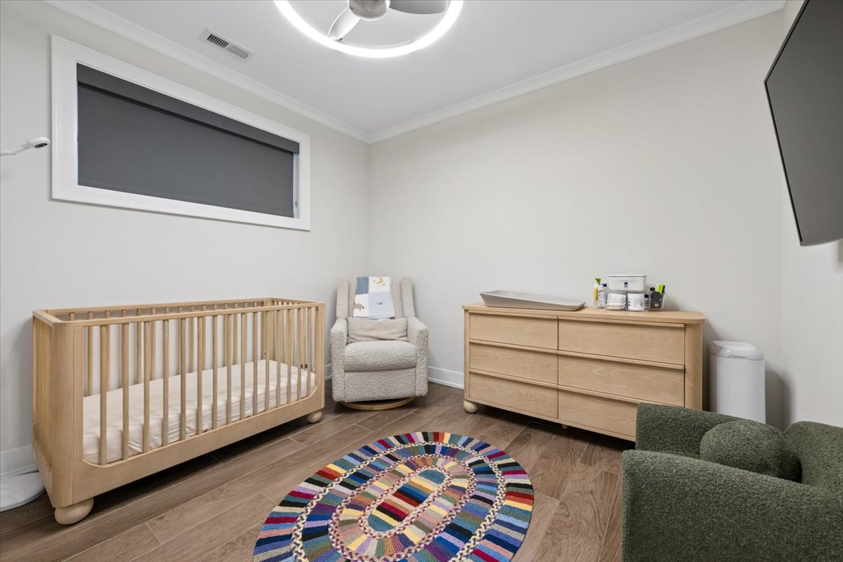 5th image of 925 W Montana St #1E, Chicago, IL 60614 | MLS# 12704705
