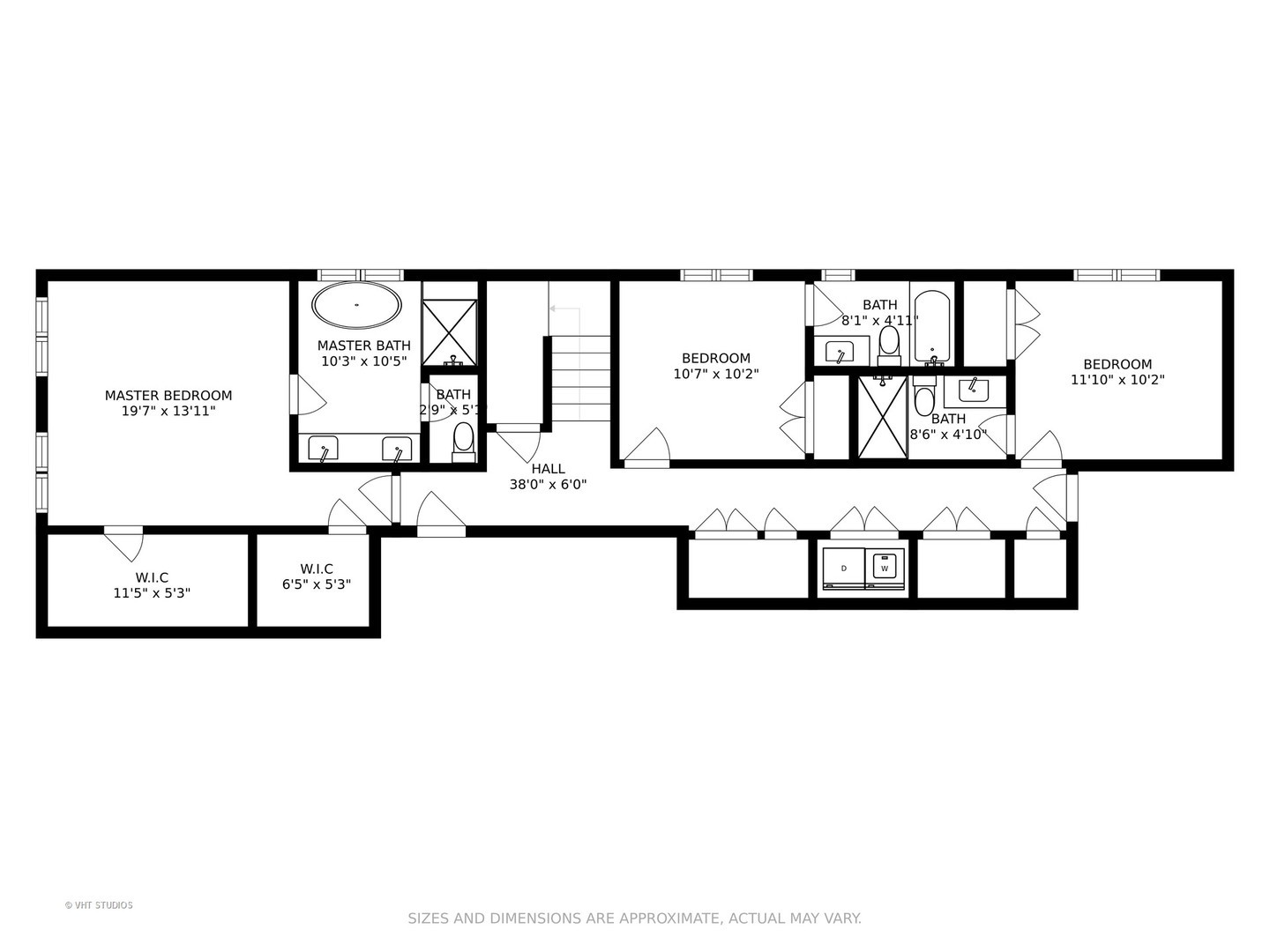 30th image of 925 W Montana St #1E, Chicago, IL 60614 | MLS# 12704705