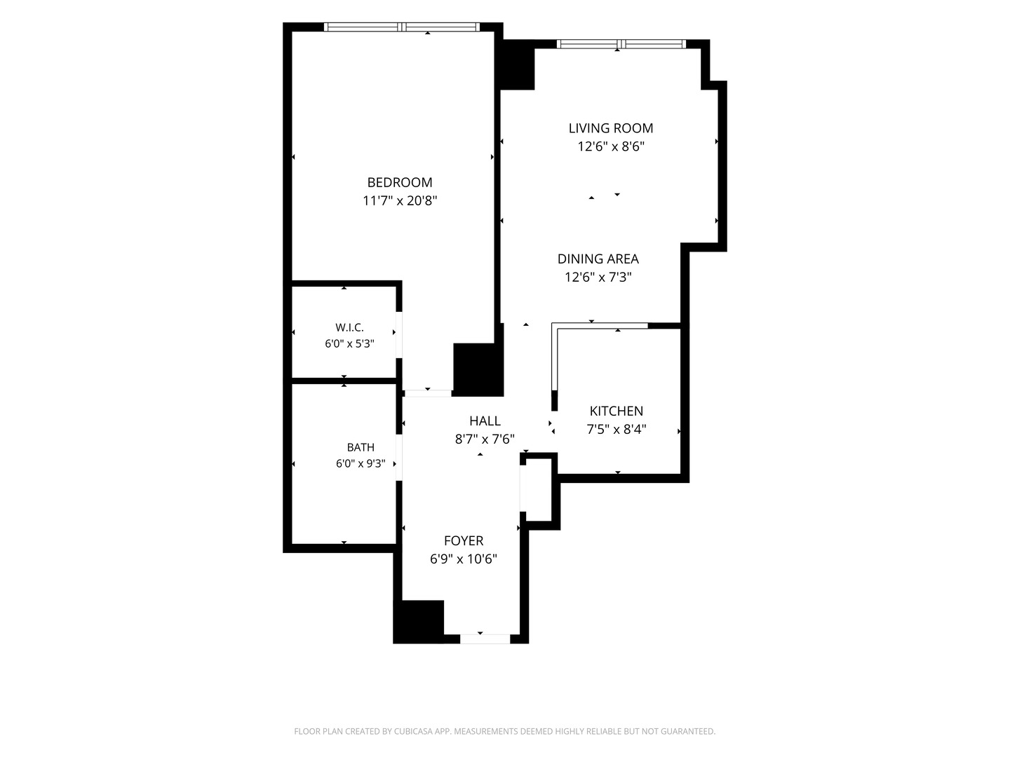 31st image of 474 N Lake Shore Dr #3609, Chicago, IL 60611 | MLS# 12704708