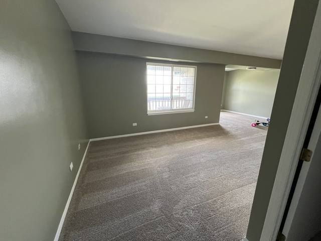 2nd image of 2851 Heritage Dr #2C, Joliet, IL 60435 | MLS# 12704711