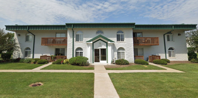 1st image of 2851 Heritage Dr #2C, Joliet, IL 60435 | MLS# 12704711