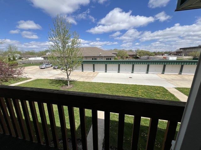 12th image of 2851 Heritage Dr #2C, Joliet, IL 60435 | MLS# 12704711