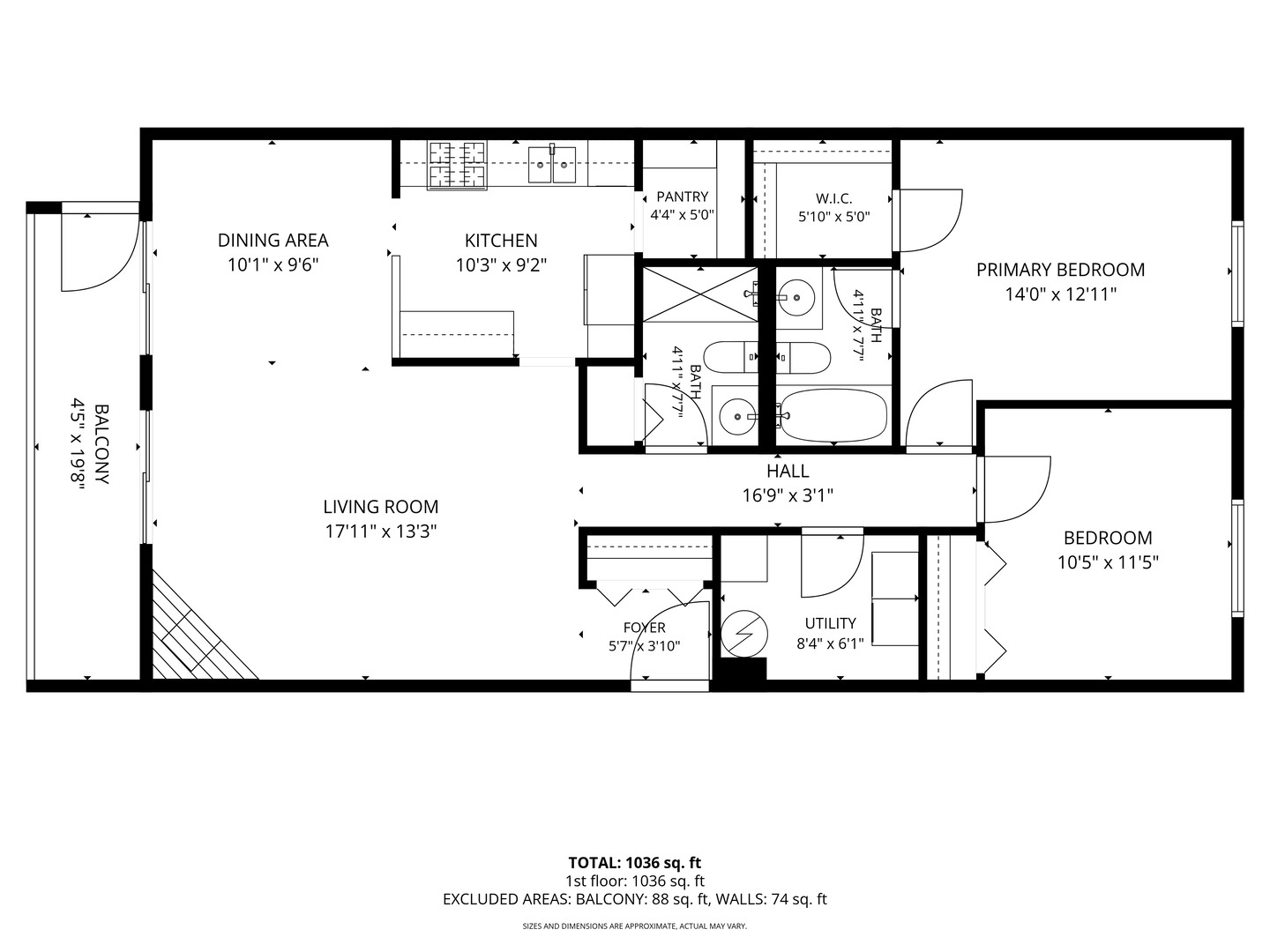 Homes for sale in Lisle, IL | 1884 Portsmouth Dr #C, Lisle, IL 60532 | MLS# 12704719