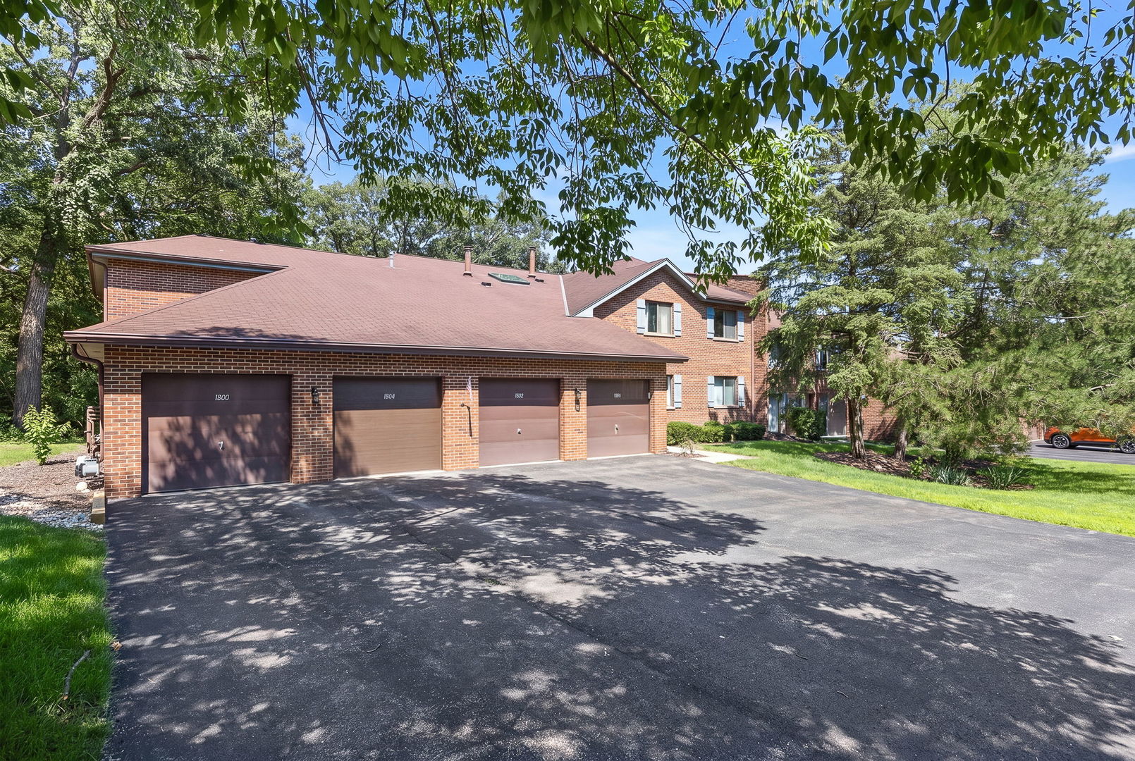 Homes for sale in Lisle, IL | 1884 Portsmouth Dr #C, Lisle, IL 60532 | MLS# 12704719