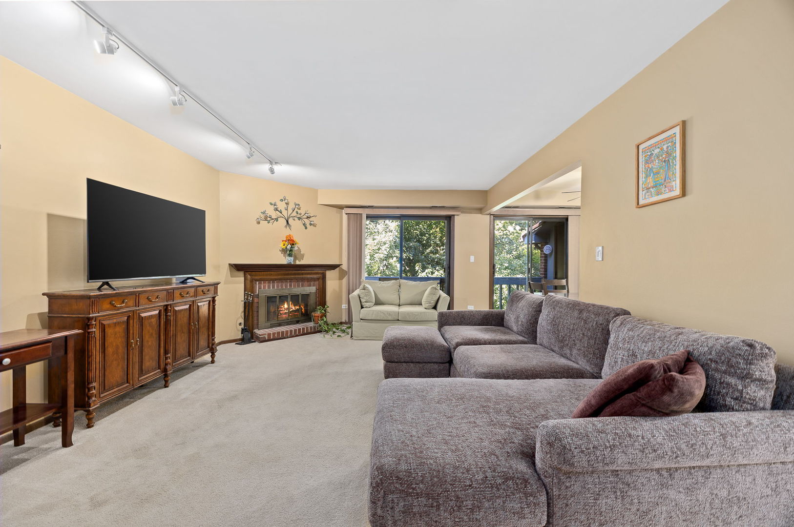 4th image of 1884 Portsmouth Dr #C, Lisle, IL 60532 | MLS# 12704719