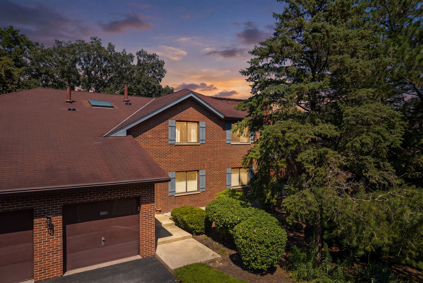 Homes for sale in Lisle, IL | 1884 Portsmouth Dr #C, Lisle, IL 60532 | MLS# 12704719