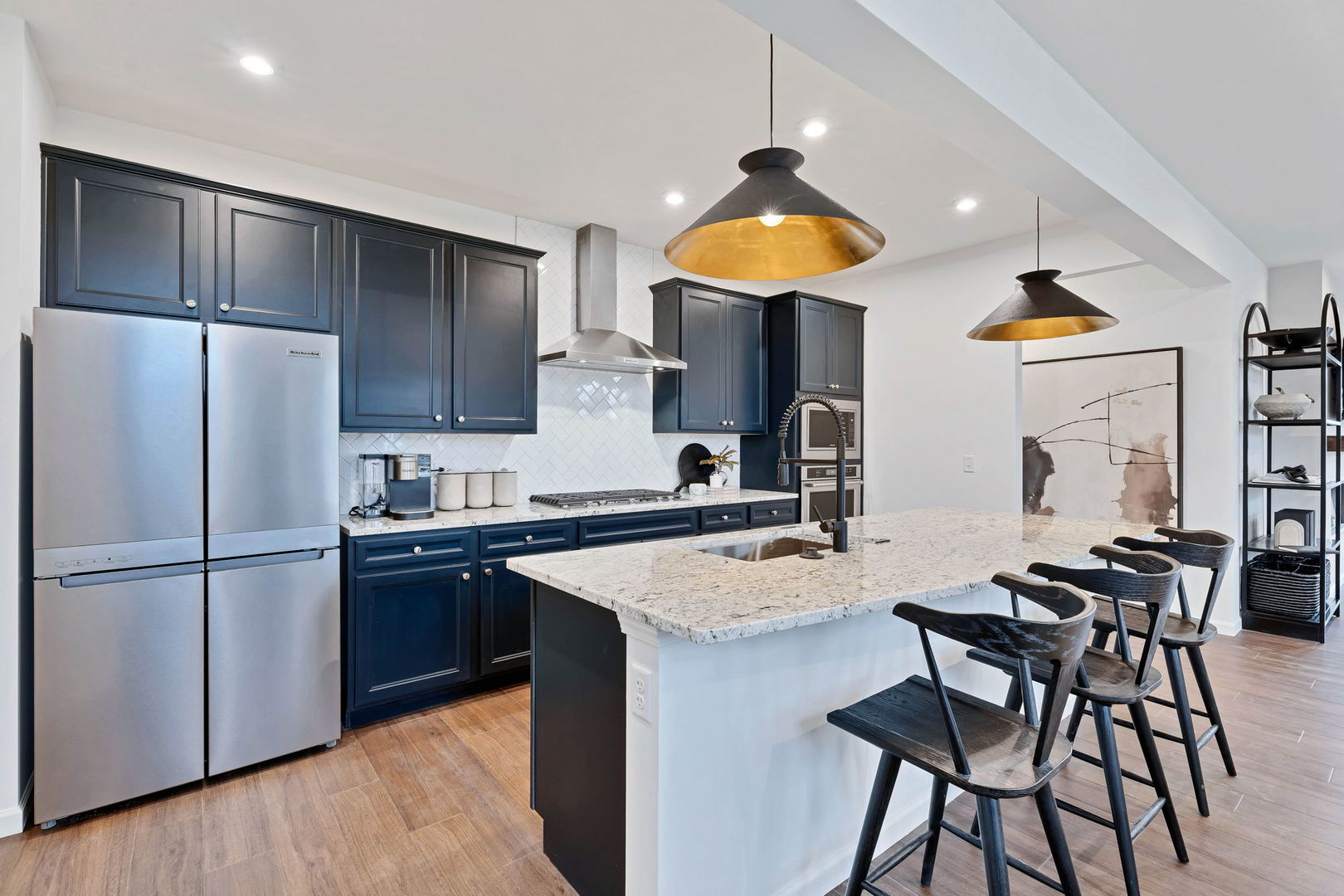 3rd image of 6200 Sandbelt Dr #23002, Woodridge, IL 60517 | MLS# 12704768