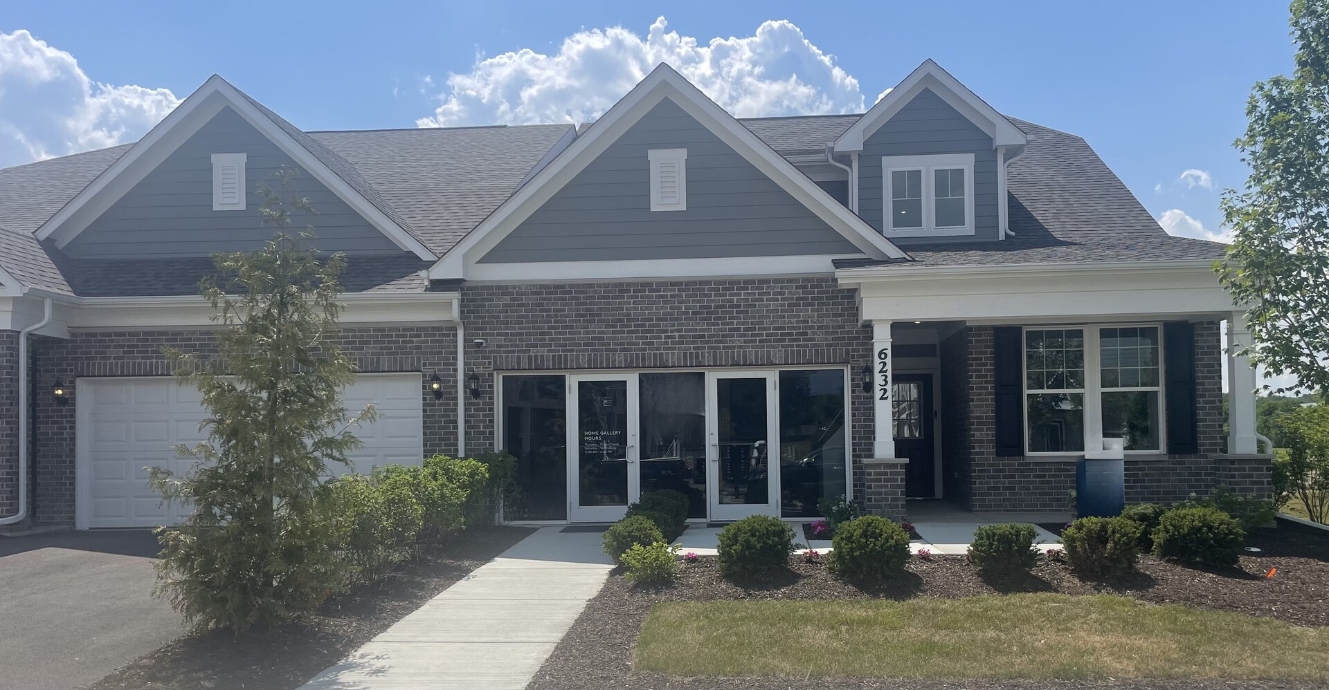 1st image of 6200 Sandbelt Dr #23002, Woodridge, IL 60517 | MLS# 12704768