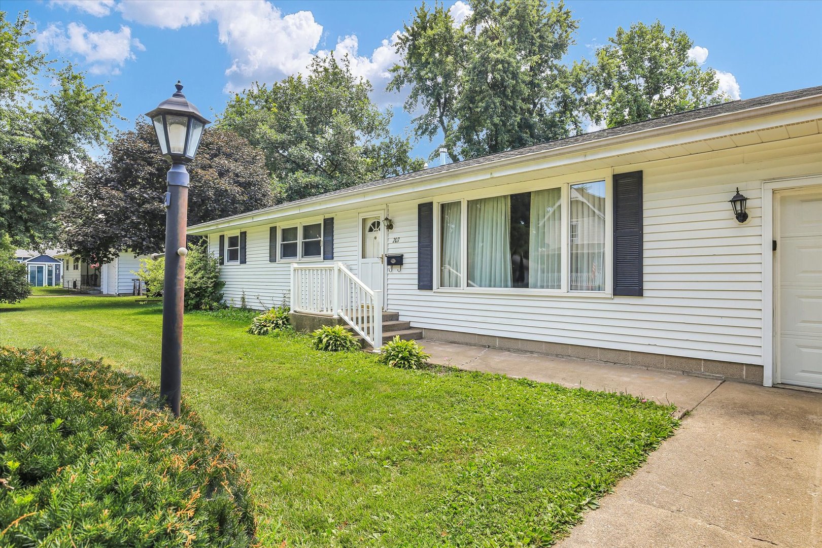 Homes for sale in Tuscola, IL | (Undisclosed), Tuscola, IL 61953 | MLS# 12704801