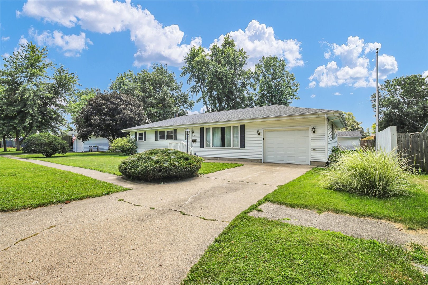 Homes for sale in Tuscola, IL | (Undisclosed), Tuscola, IL 61953 | MLS# 12704801