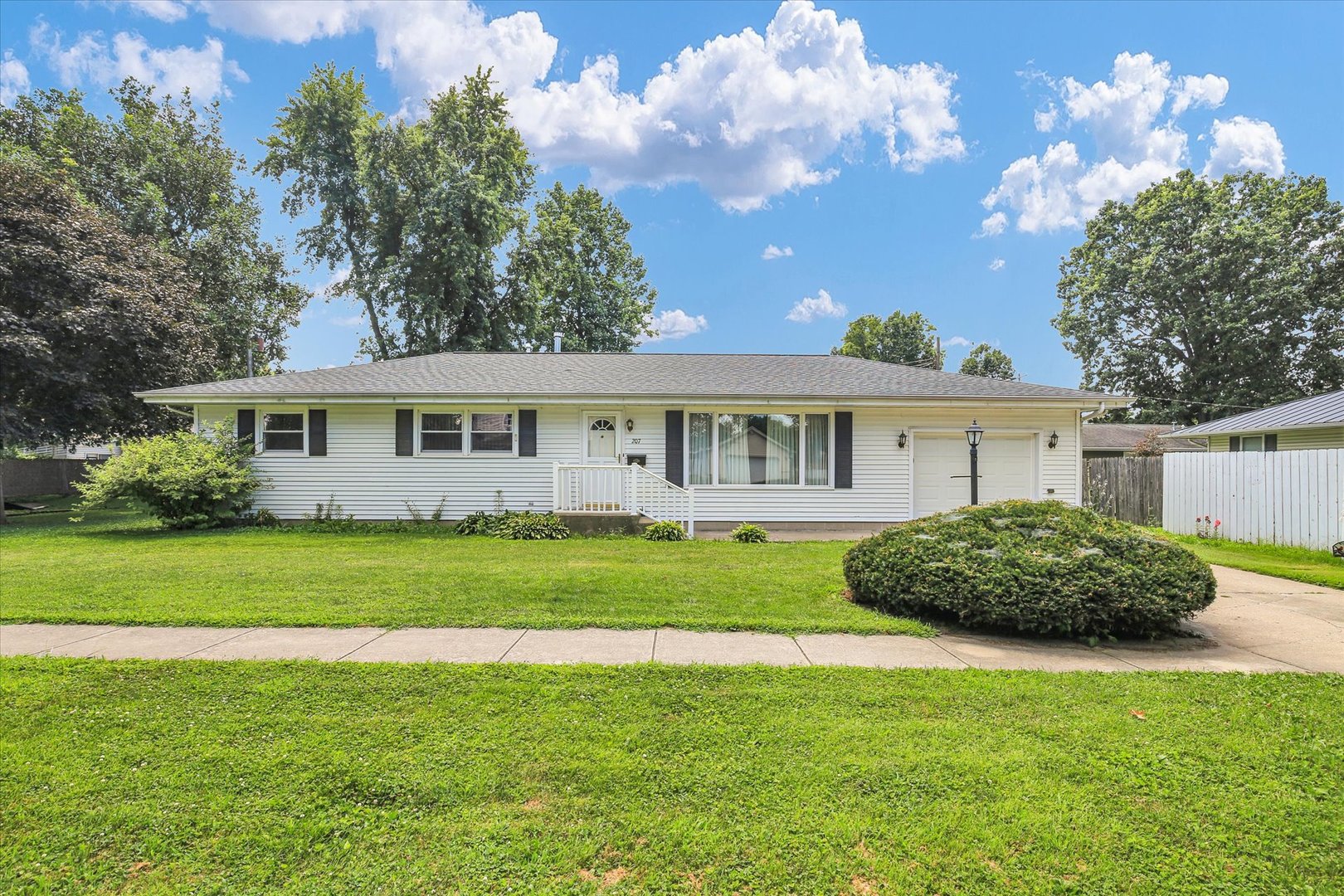 Homes for sale in Tuscola, IL | (Undisclosed), Tuscola, IL 61953 | MLS# 12704801