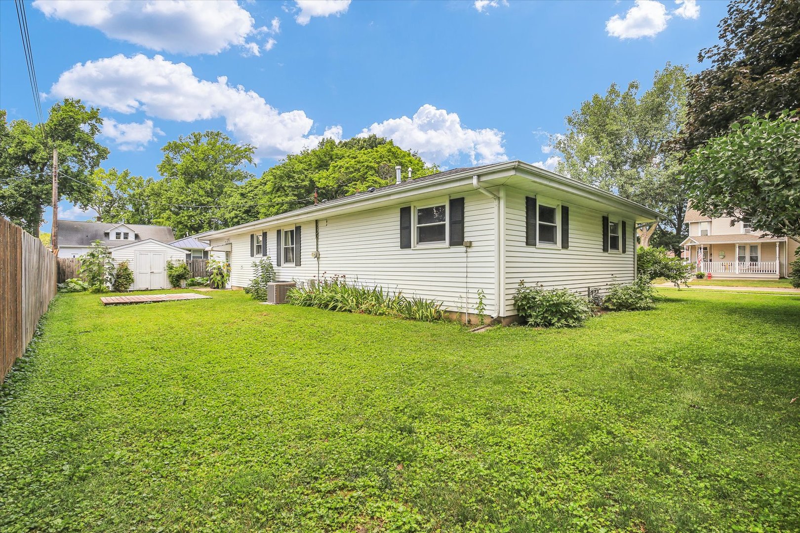 Homes for sale in Tuscola, IL | (Undisclosed), Tuscola, IL 61953 | MLS# 12704801