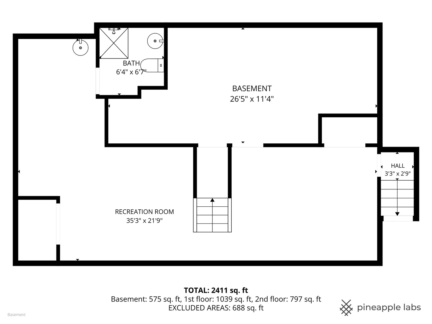 Homes for sale in Elmhurst, IL | 537 N Walnut St, Elmhurst, IL 60126 | MLS# 12704809