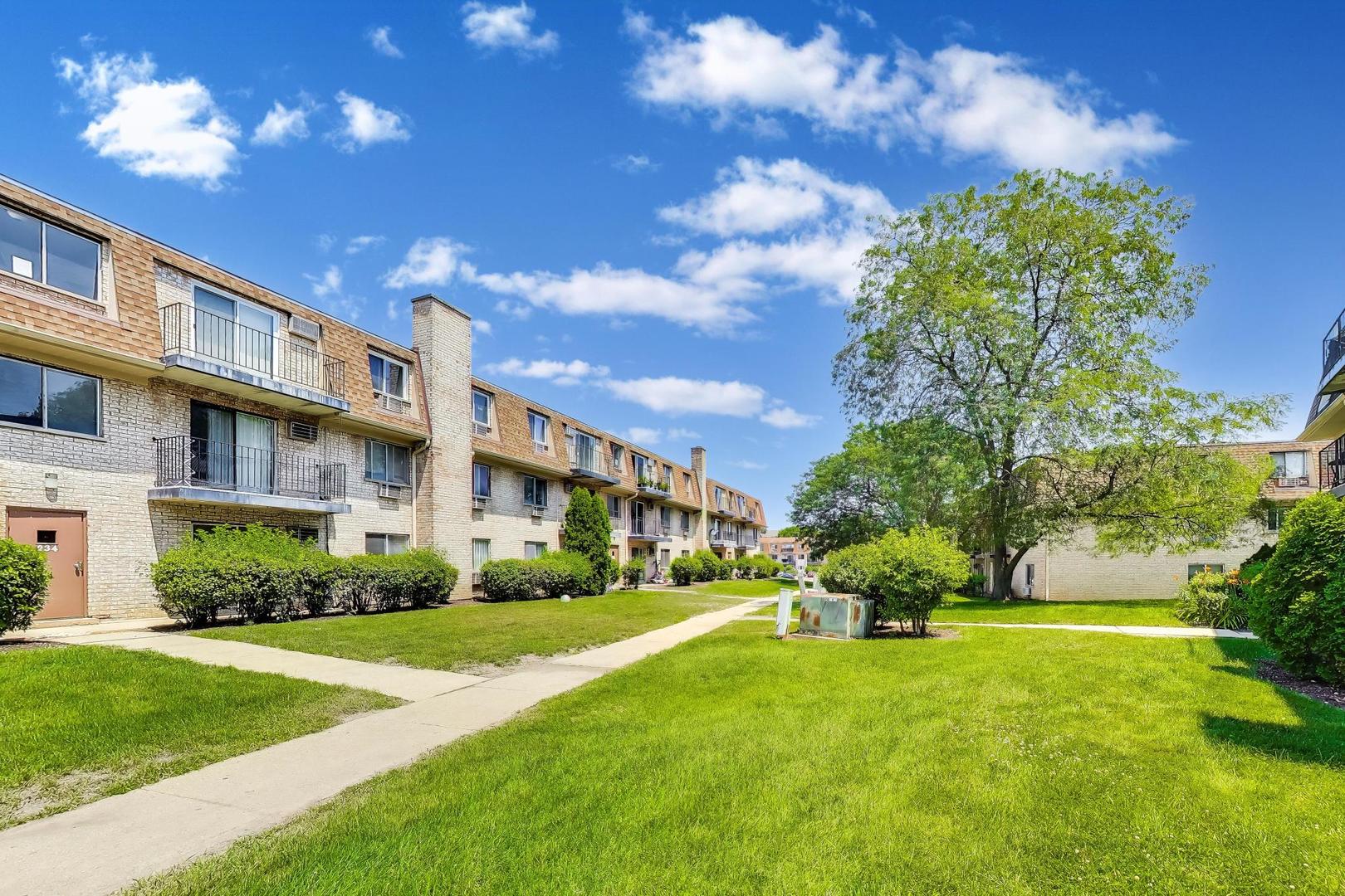 22nd image of 234 Shorewood Dr #GD, Glendale Heights, IL 60139 | MLS# 12704817