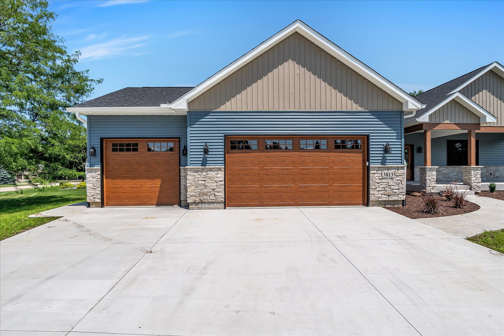 Homes for sale in Milan, IL | 3813 Savanna Cir W, Milan, IL 61264 | MLS# 12704830