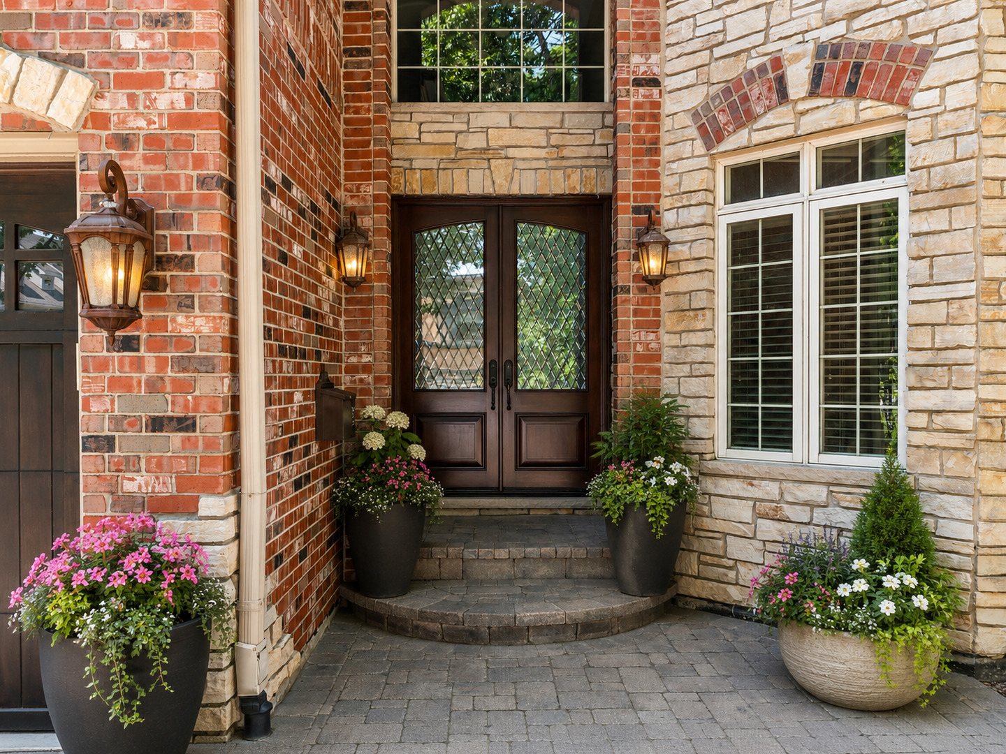 2nd image of 434 W Benton Ave, Naperville, IL 60540 | MLS# 12704844