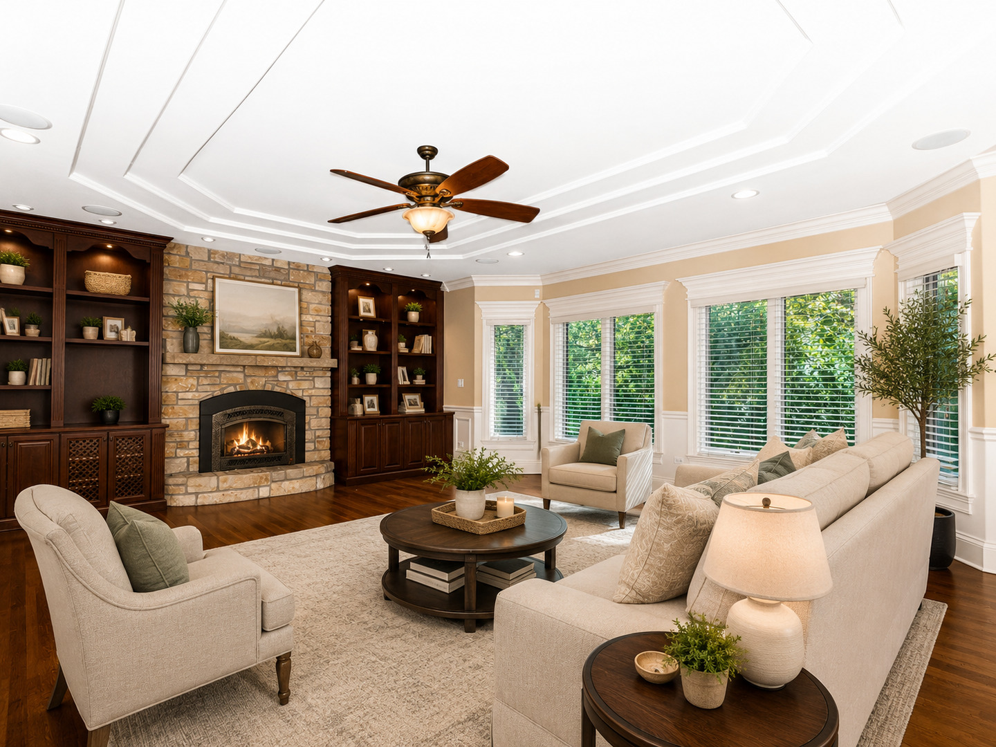4th image of 434 W Benton Ave, Naperville, IL 60540 | MLS# 12704844