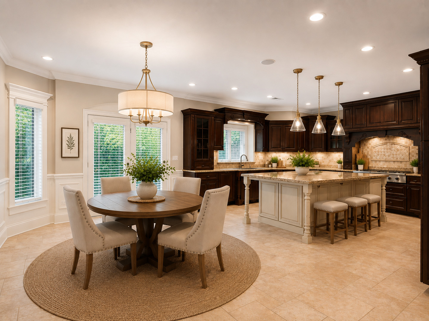 5th image of 434 W Benton Ave, Naperville, IL 60540 | MLS# 12704844