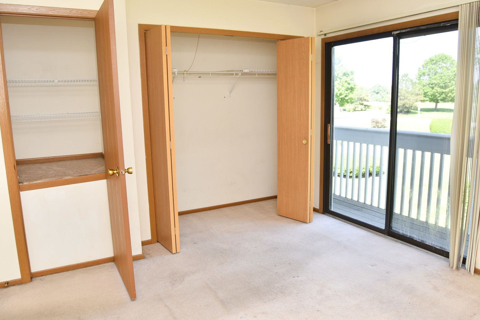9th image of 34228 N Birch Ln #27c, Gurnee, IL 60031 | MLS# 12704865
