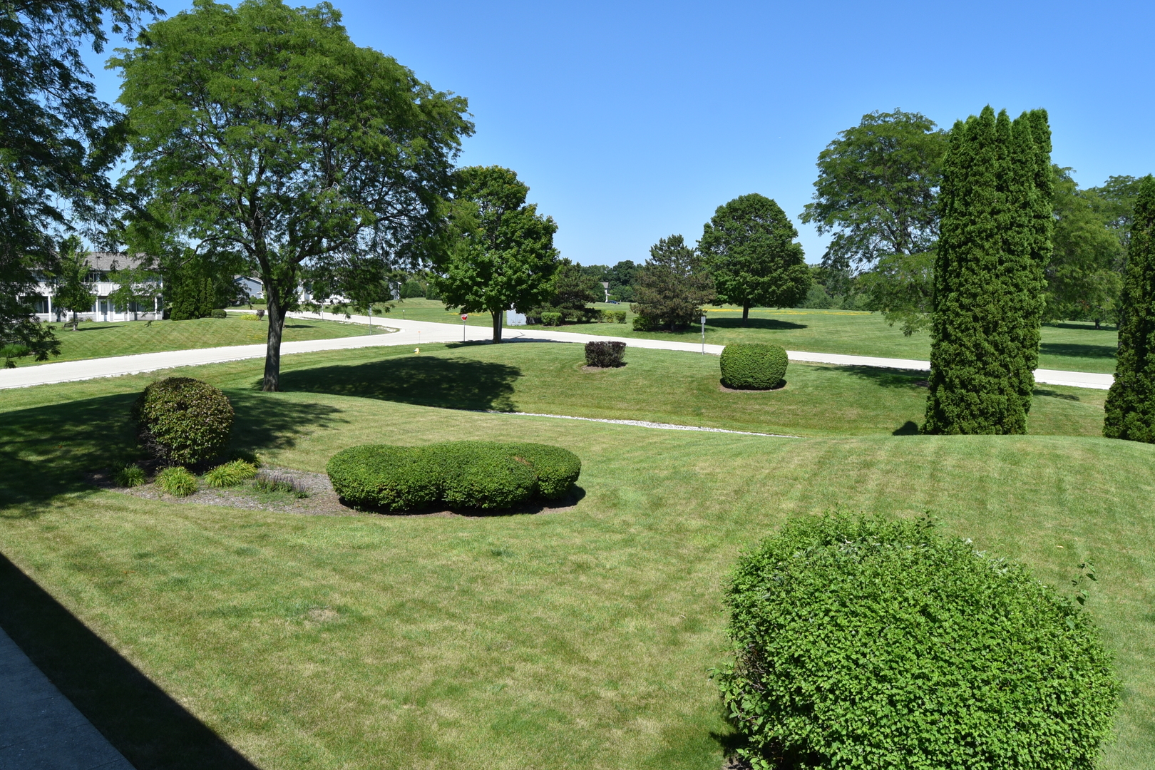2nd image of 34228 N Birch Ln #27c, Gurnee, IL 60031 | MLS# 12704865
