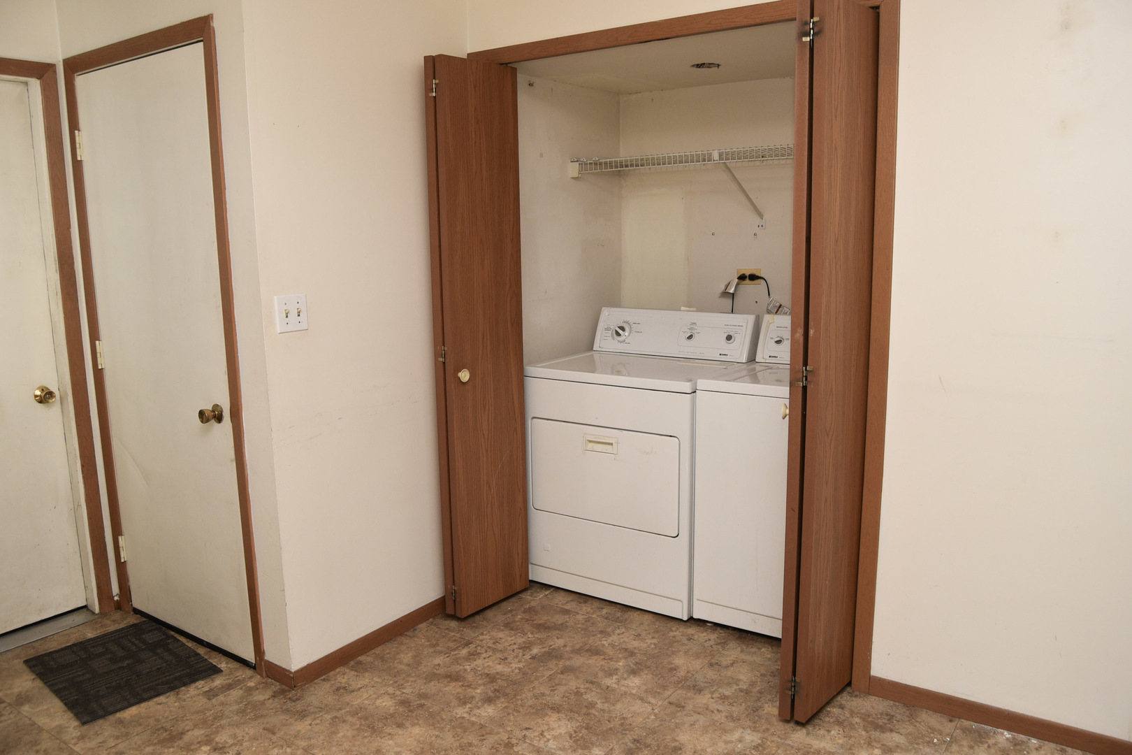 image of 34228 N Birch Ln #27c, Gurnee, IL 60031 | MLS# 12704865