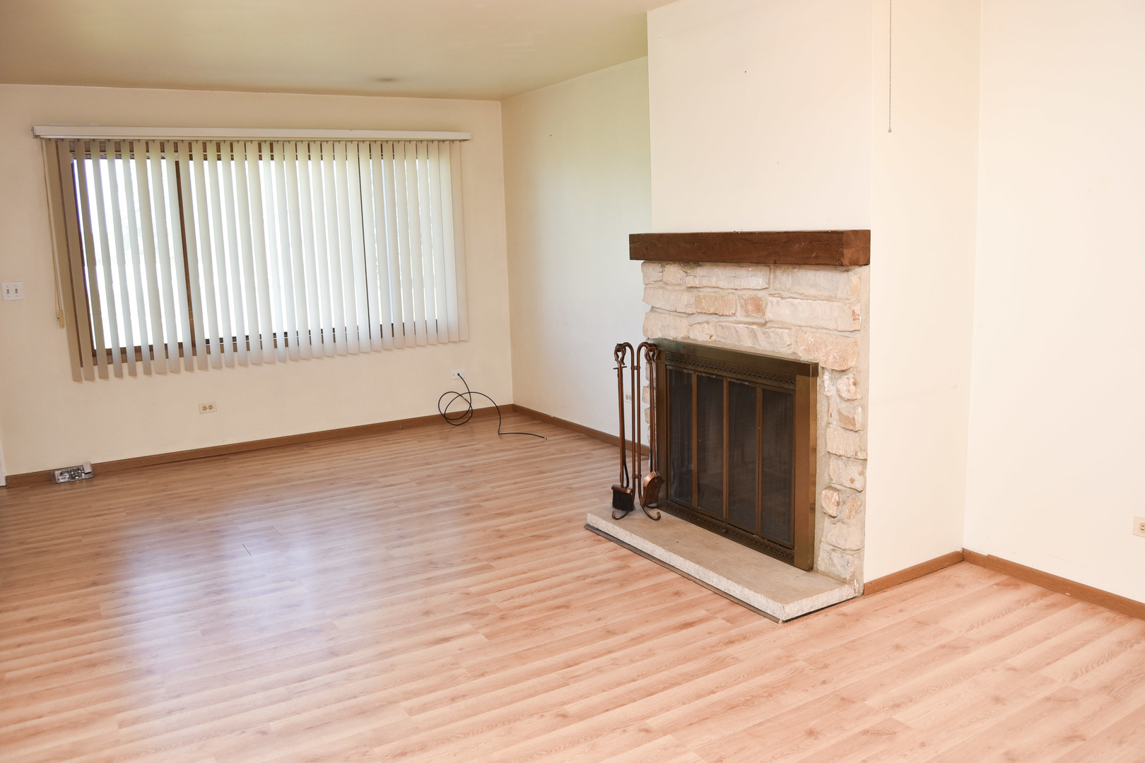 image of 34228 N Birch Ln #27c, Gurnee, IL 60031 | MLS# 12704865