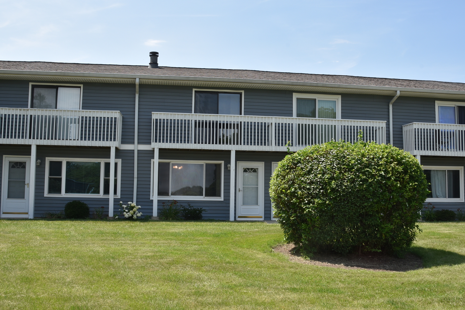 1st image of 34228 N Birch Ln #27c, Gurnee, IL 60031 | MLS# 12704865