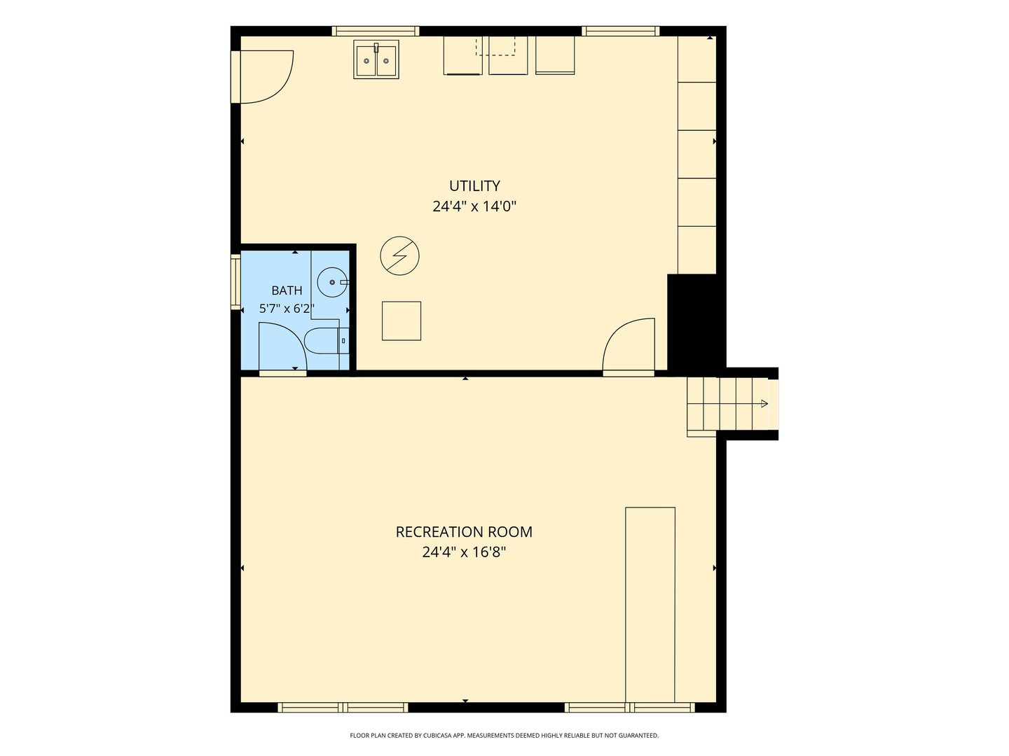 27th image of 9414 Ozanam Ave, Morton Grove, IL 60053 | MLS# 12704872