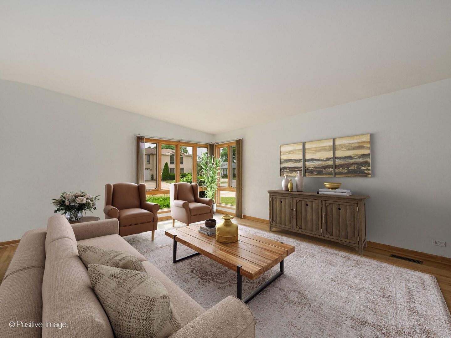 3rd image of 9414 Ozanam Ave, Morton Grove, IL 60053 | MLS# 12704872