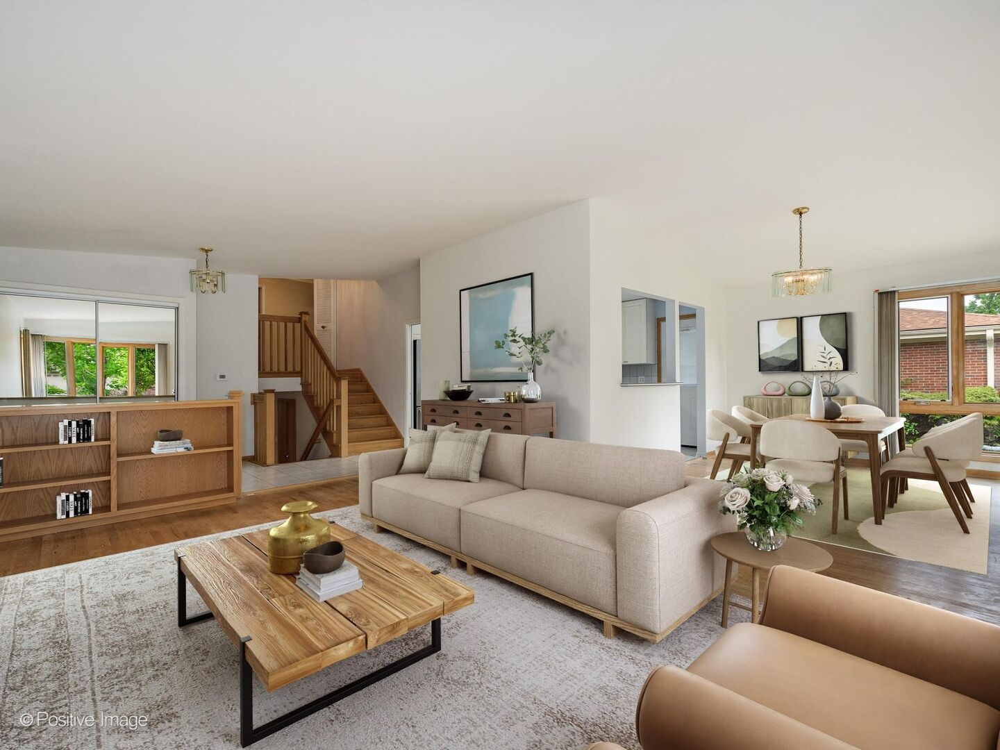2nd image of 9414 Ozanam Ave, Morton Grove, IL 60053 | MLS# 12704872