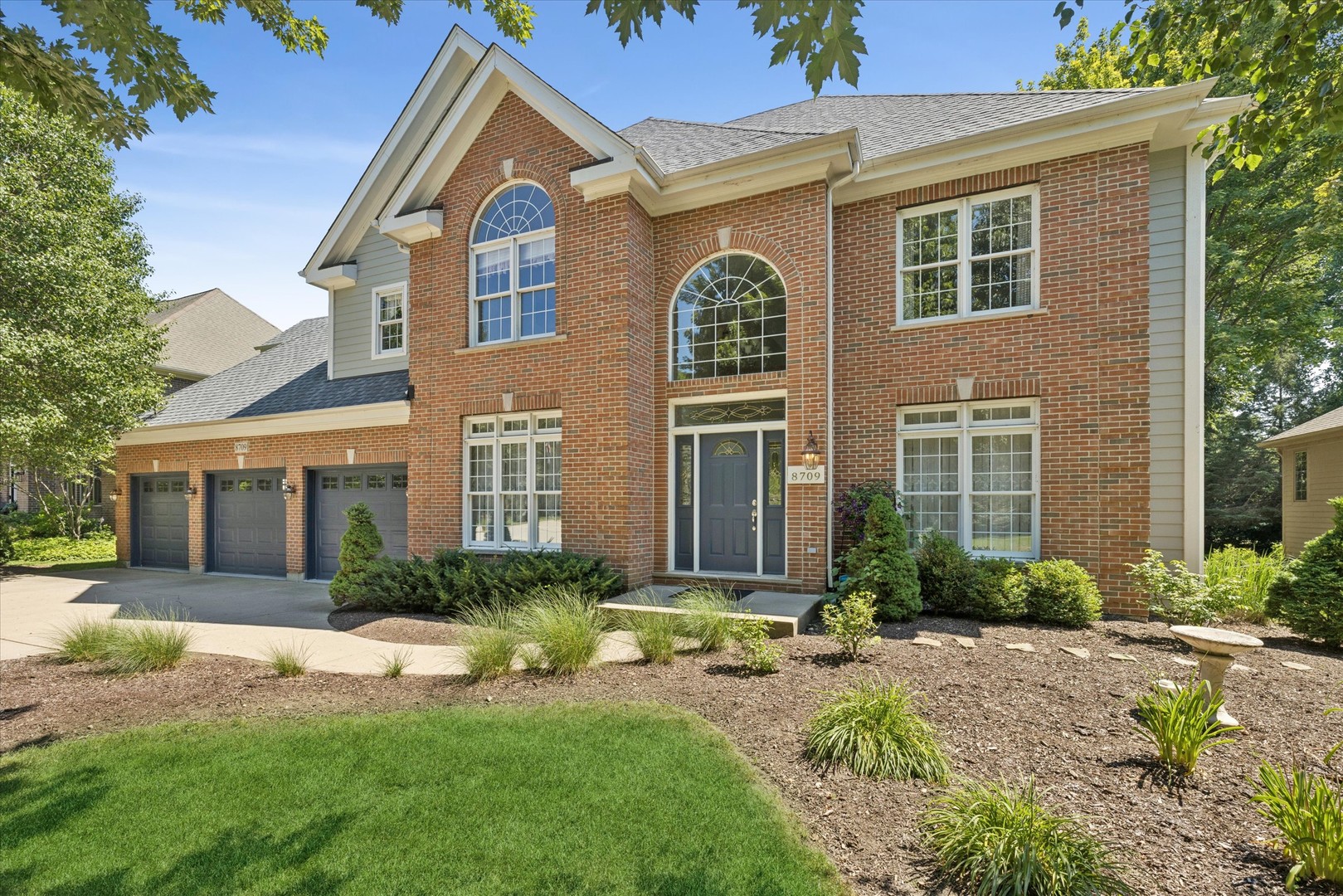 1st image of 8709 Shade Tree Cir, Village Of Lakewood, IL 60014 | MLS# 12704882
